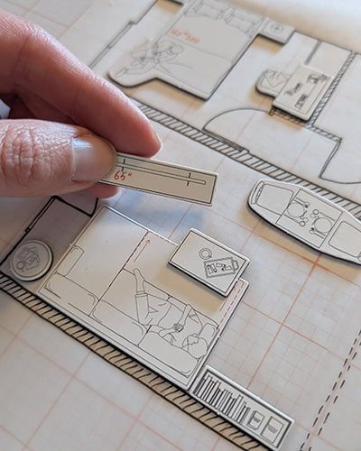 architecture-interieur-co-creation-co-conception2